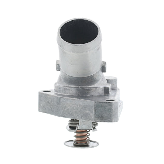 343-170 Integrated Housing Thermostat 170 Degrees with Gasket BFNG