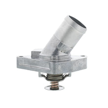 Load image into Gallery viewer, 343-180 Integrated Housing Thermostat 180 Degrees with Gasket BFNG