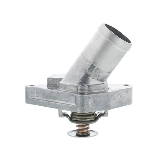 343-180 Integrated Housing Thermostat 180 Degrees with Gasket BFNG