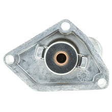 Load image into Gallery viewer, 343-180 Integrated Housing Thermostat 180 Degrees with Gasket BFNG