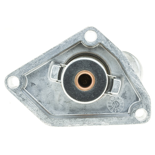 343-180 Integrated Housing Thermostat 180 Degrees with Gasket BFNG