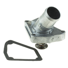 Load image into Gallery viewer, 343-180 Integrated Housing Thermostat 180 Degrees with Gasket BFNG