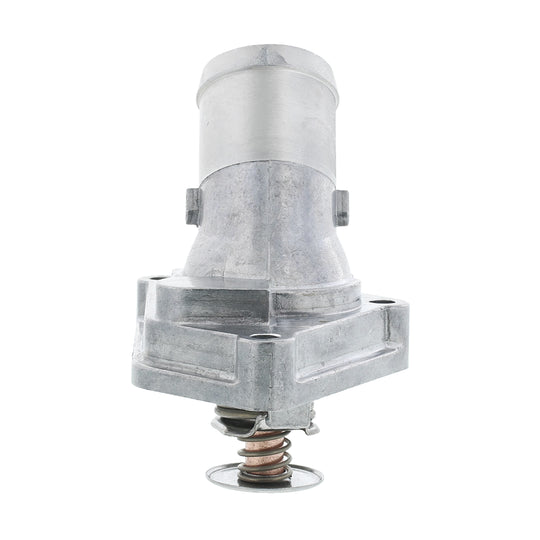 343-180 Integrated Housing Thermostat 180 Degrees with Gasket BFNG