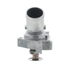 Load image into Gallery viewer, 343-180 Integrated Housing Thermostat 180 Degrees with Gasket BFNG