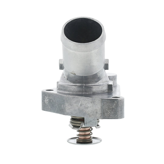 343-180 Integrated Housing Thermostat 180 Degrees with Gasket BFNG