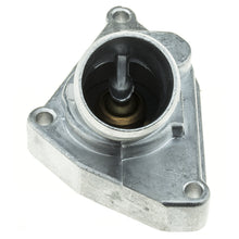 Load image into Gallery viewer, 343-180 Integrated Housing Thermostat 180 Degrees with Gasket BFNG