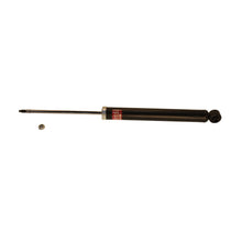 Load image into Gallery viewer, 3430019 Excel-G Suspension Shock Absorber KYB Canada