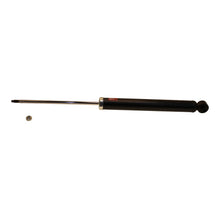 Load image into Gallery viewer, 3430024 Excel-G Suspension Shock Absorber KYB Canada