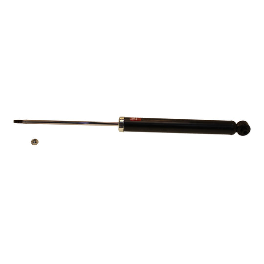3430024 Excel-G Suspension Shock Absorber KYB Canada
