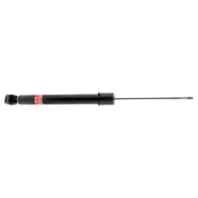 Load image into Gallery viewer, 3430036 Excel-G Suspension Shock Absorber KYB Canada