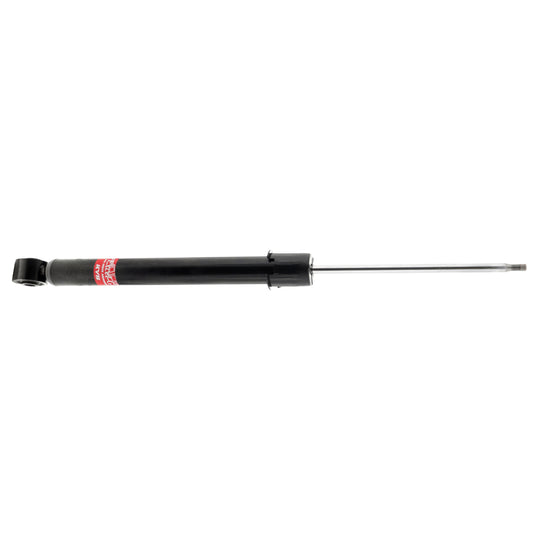 3430036 Excel-G Suspension Shock Absorber KYB Canada