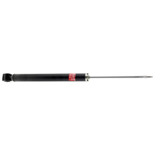 Load image into Gallery viewer, 3430037 Excel-G Suspension Shock Absorber KYB Canada