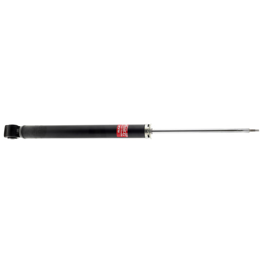 3430037 Excel-G Suspension Shock Absorber KYB Canada