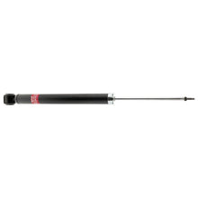 Load image into Gallery viewer, 3430041 Excel-G Suspension Shock Absorber KYB Canada