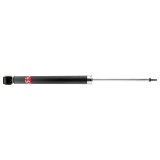 3430041 Excel-G Suspension Shock Absorber KYB Canada