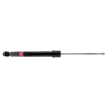 Load image into Gallery viewer, 3430042 Excel-G Suspension Shock Absorber KYB Canada