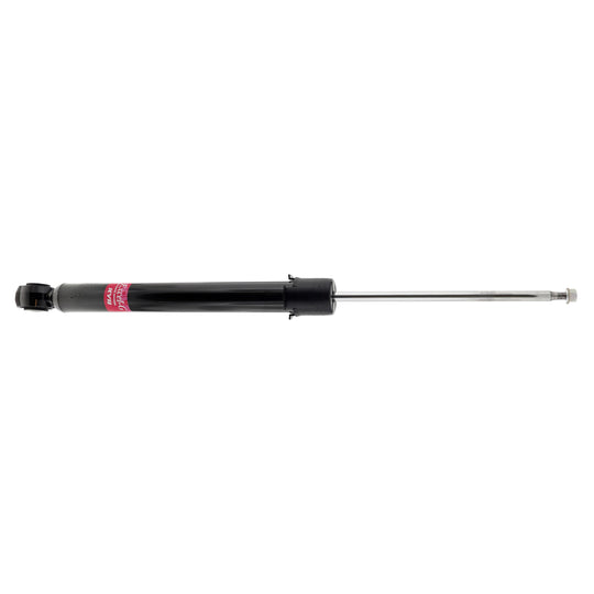 3430042 Excel-G Suspension Shock Absorber KYB Canada