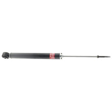 Load image into Gallery viewer, 3430043 Excel-G Suspension Shock Absorber KYB Canada
