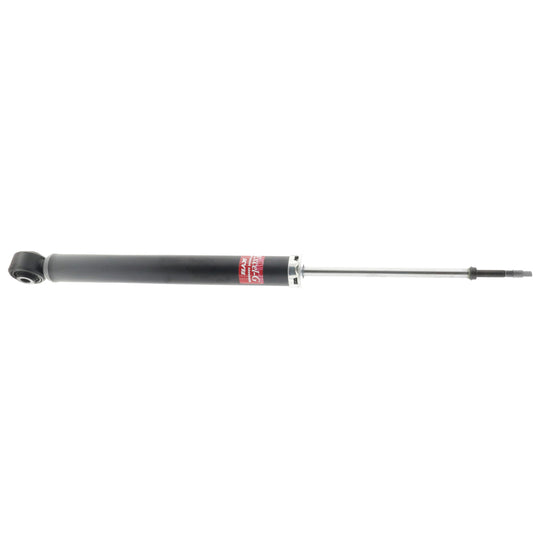 3430043 Excel-G Suspension Shock Absorber KYB Canada