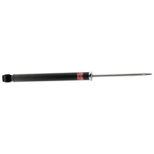Load image into Gallery viewer, 3430045 Excel-G Suspension Shock Absorber KYB Canada