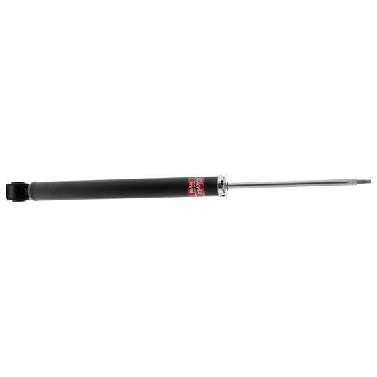 3430045 Excel-G Suspension Shock Absorber KYB Canada