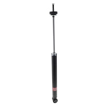 Load image into Gallery viewer, 3430055 Excel-G Suspension Shock Absorber KYB Canada