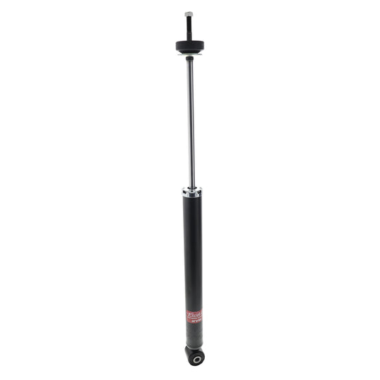 3430055 Excel-G Suspension Shock Absorber KYB Canada