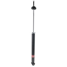 Load image into Gallery viewer, 3430057 Excel-G Suspension Shock Absorber KYB Canada