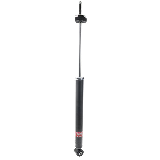 3430057 Excel-G Suspension Shock Absorber KYB Canada