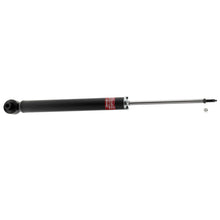 Load image into Gallery viewer, 3430060 Excel-G Suspension Shock Absorber KYB Canada