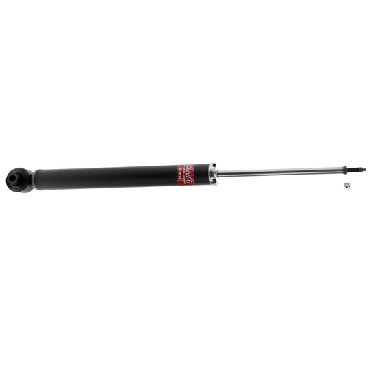 3430060 Excel-G Suspension Shock Absorber KYB Canada