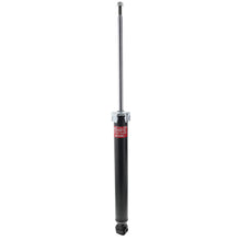 Load image into Gallery viewer, 3430069 Excel-G Suspension Shock Absorber KYB Canada