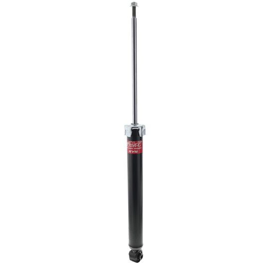 3430069 Excel-G Suspension Shock Absorber KYB Canada