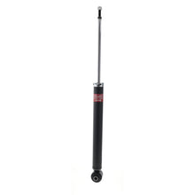Load image into Gallery viewer, 3430072 Excel-G Suspension Shock Absorber KYB Canada