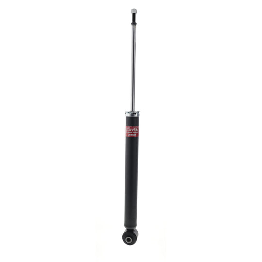 3430072 Excel-G Suspension Shock Absorber KYB Canada