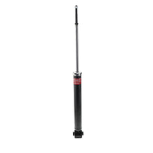 Load image into Gallery viewer, 3430076 Excel-G Suspension Shock Absorber KYB Canada