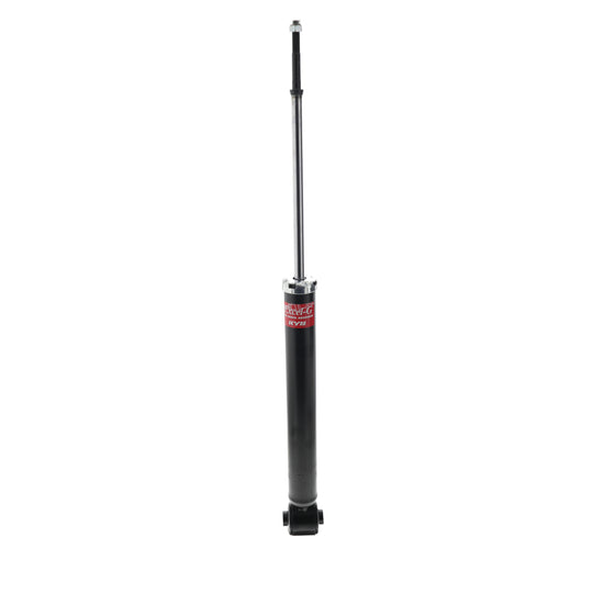 3430076 Excel-G Suspension Shock Absorber KYB Canada