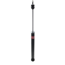 Load image into Gallery viewer, 3430089 Excel-G Suspension Shock Absorber KYB Canada