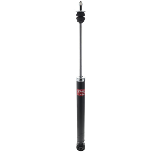 3430089 Excel-G Suspension Shock Absorber KYB Canada
