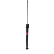 Charger l'image dans la galerie, 3430099 Excel-G Suspension Shock Absorber KYB Canada