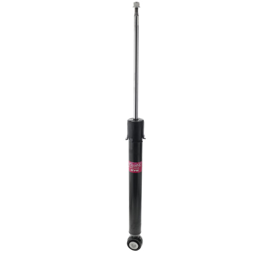 3430099 Excel-G Suspension Shock Absorber KYB Canada
