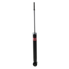 Load image into Gallery viewer, 3430110 Excel-G Suspension Shock Absorber KYB Canada