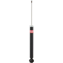 Load image into Gallery viewer, 3430124 Excel-G Suspension Shock Absorber KYB Canada