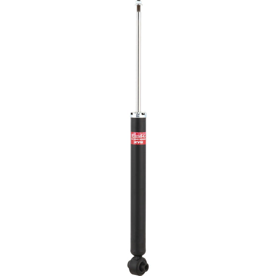 3430124 Excel-G Suspension Shock Absorber KYB Canada