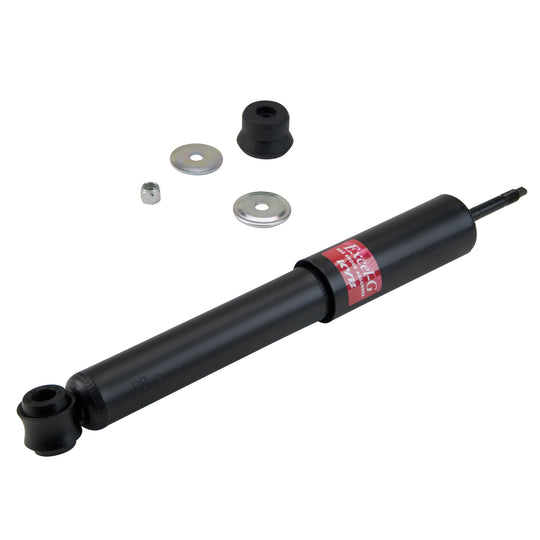 343023 Excel-G Suspension Shock Absorber KYB Canada