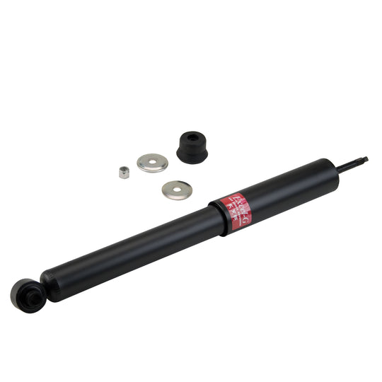 343024 Excel-G Suspension Shock Absorber KYB Canada