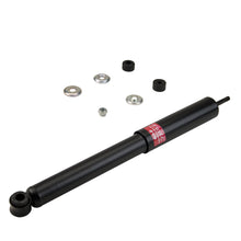 Load image into Gallery viewer, 343039 Excel-G Suspension Shock Absorber KYB Canada