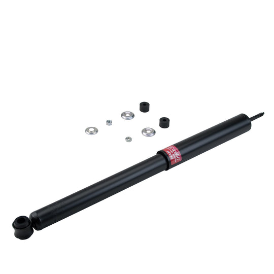 343042 Excel-G Suspension Shock Absorber KYB Canada