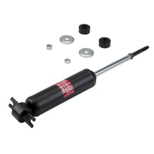 Load image into Gallery viewer, 343127 Excel-G Suspension Shock Absorber KYB Canada