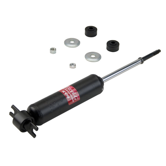 343127 Excel-G Suspension Shock Absorber KYB Canada